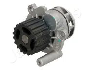 Wasserpumpe, Motorkühlung JAPANPARTS PQ-0930