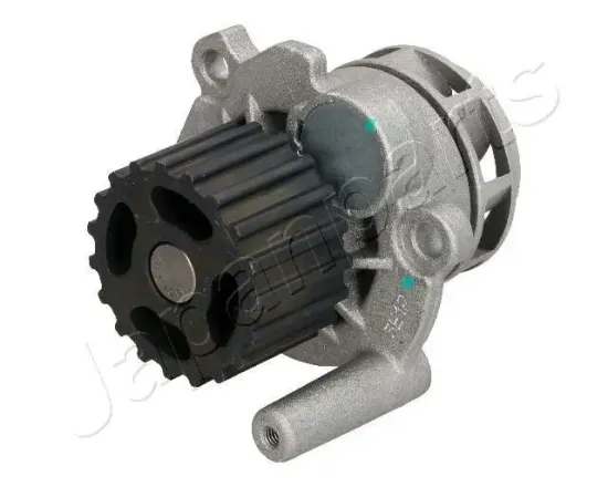 Wasserpumpe, Motorkühlung JAPANPARTS PQ-0930 Bild Wasserpumpe, Motorkühlung JAPANPARTS PQ-0930