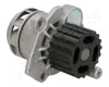 Wasserpumpe, Motorkühlung JAPANPARTS PQ-0930 Bild Wasserpumpe, Motorkühlung JAPANPARTS PQ-0930