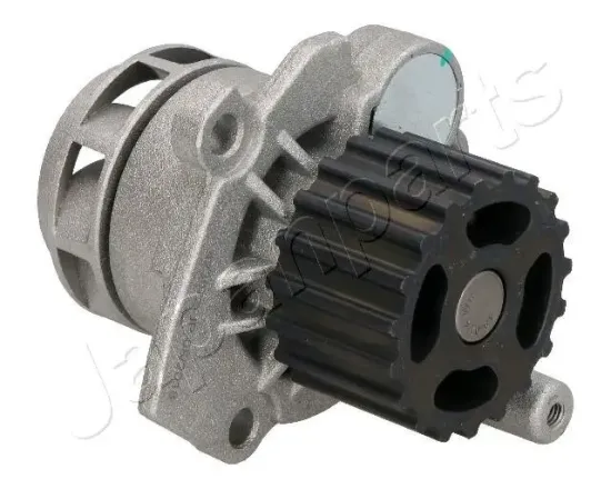 Wasserpumpe, Motorkühlung JAPANPARTS PQ-0930 Bild Wasserpumpe, Motorkühlung JAPANPARTS PQ-0930