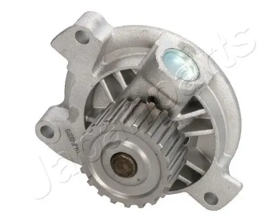 Wasserpumpe, Motorkühlung JAPANPARTS PQ-0933 Bild Wasserpumpe, Motorkühlung JAPANPARTS PQ-0933