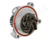 Wasserpumpe, Motorkühlung JAPANPARTS PQ-0933 Bild Wasserpumpe, Motorkühlung JAPANPARTS PQ-0933