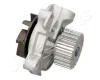 Wasserpumpe, Motorkühlung JAPANPARTS PQ-0933 Bild Wasserpumpe, Motorkühlung JAPANPARTS PQ-0933