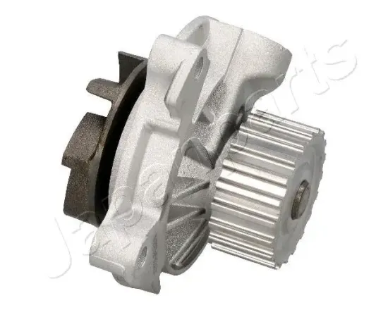Wasserpumpe, Motorkühlung JAPANPARTS PQ-0933 Bild Wasserpumpe, Motorkühlung JAPANPARTS PQ-0933