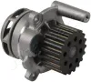 Wasserpumpe, Motork&uuml;hlung JAPANPARTS PQ-0935