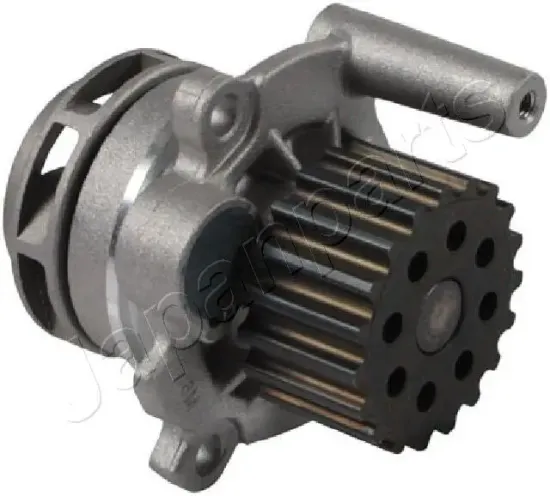 Wasserpumpe, Motorkühlung JAPANPARTS PQ-0935 Bild Wasserpumpe, Motorkühlung JAPANPARTS PQ-0935