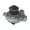 Wasserpumpe, Motork&uuml;hlung JAPANPARTS PQ-0936