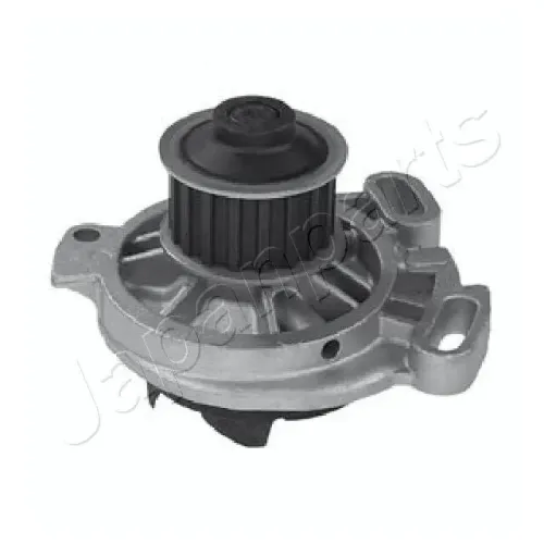 Wasserpumpe, Motorkühlung JAPANPARTS PQ-0936 Bild Wasserpumpe, Motorkühlung JAPANPARTS PQ-0936