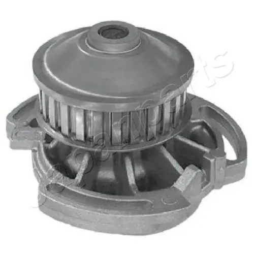 Wasserpumpe, Motorkühlung JAPANPARTS PQ-0944 Bild Wasserpumpe, Motorkühlung JAPANPARTS PQ-0944