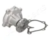Wasserpumpe, Motorkühlung JAPANPARTS PQ-102 Bild Wasserpumpe, Motorkühlung JAPANPARTS PQ-102