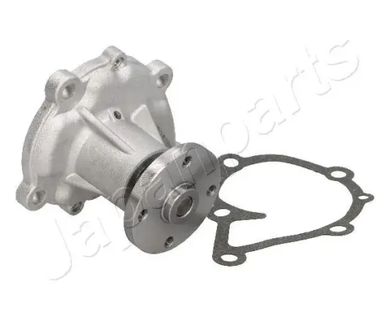 Wasserpumpe, Motorkühlung JAPANPARTS PQ-102 Bild Wasserpumpe, Motorkühlung JAPANPARTS PQ-102