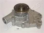 Wasserpumpe, Motorkühlung JAPANPARTS PQ-120