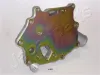 Wasserpumpe, Motorkühlung JAPANPARTS PQ-120 Bild Wasserpumpe, Motorkühlung JAPANPARTS PQ-120