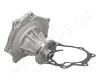 Wasserpumpe, Motorkühlung JAPANPARTS PQ-146 Bild Wasserpumpe, Motorkühlung JAPANPARTS PQ-146