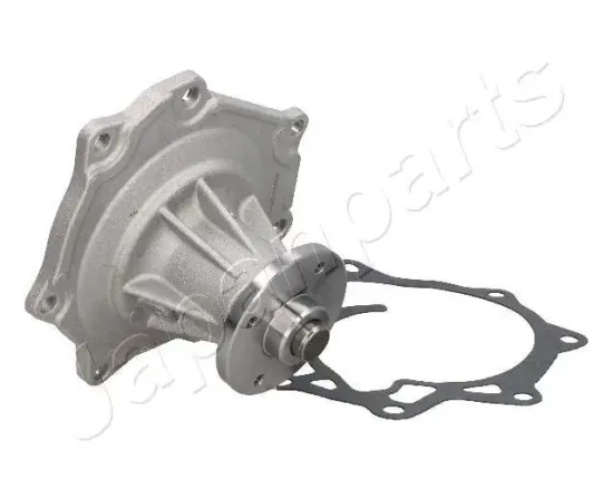 Wasserpumpe, Motorkühlung JAPANPARTS PQ-146 Bild Wasserpumpe, Motorkühlung JAPANPARTS PQ-146