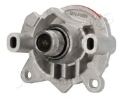Wasserpumpe, Motorkühlung JAPANPARTS PQ-148