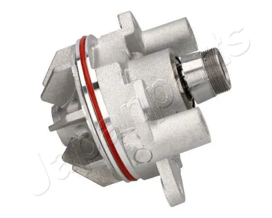 Wasserpumpe, Motorkühlung JAPANPARTS PQ-148 Bild Wasserpumpe, Motorkühlung JAPANPARTS PQ-148