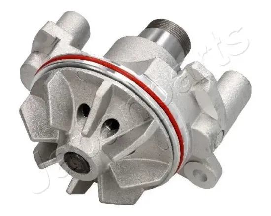 Wasserpumpe, Motorkühlung JAPANPARTS PQ-148 Bild Wasserpumpe, Motorkühlung JAPANPARTS PQ-148
