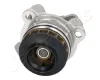 Wasserpumpe, Motorkühlung JAPANPARTS PQ-153 Bild Wasserpumpe, Motorkühlung JAPANPARTS PQ-153