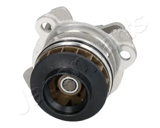 Wasserpumpe, Motorkühlung JAPANPARTS PQ-153 Bild Wasserpumpe, Motorkühlung JAPANPARTS PQ-153
