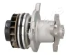 Wasserpumpe, Motorkühlung JAPANPARTS PQ-153 Bild Wasserpumpe, Motorkühlung JAPANPARTS PQ-153