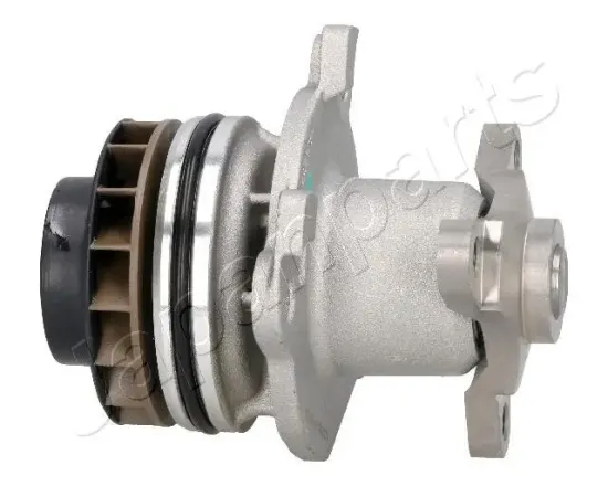 Wasserpumpe, Motorkühlung JAPANPARTS PQ-153 Bild Wasserpumpe, Motorkühlung JAPANPARTS PQ-153