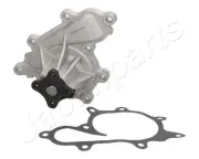 Wasserpumpe, Motorkühlung JAPANPARTS PQ-171