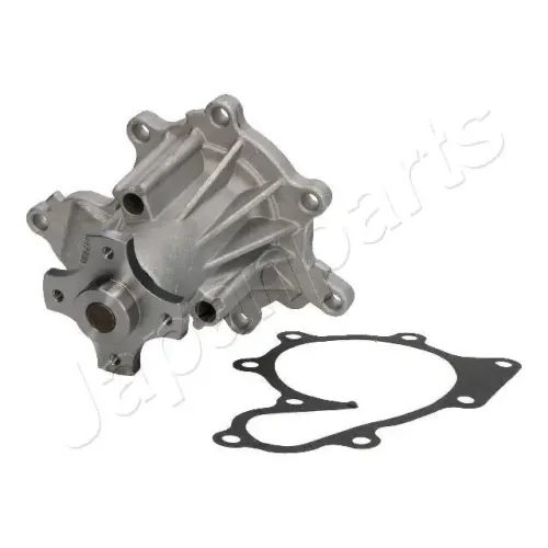 Wasserpumpe, Motorkühlung JAPANPARTS PQ-175 Bild Wasserpumpe, Motorkühlung JAPANPARTS PQ-175