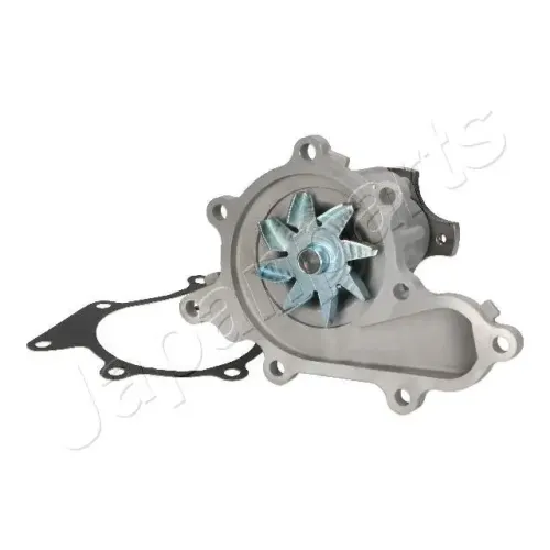 Wasserpumpe, Motorkühlung JAPANPARTS PQ-175 Bild Wasserpumpe, Motorkühlung JAPANPARTS PQ-175