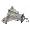 Wasserpumpe, Motorkühlung JAPANPARTS PQ-175 Bild Wasserpumpe, Motorkühlung JAPANPARTS PQ-175