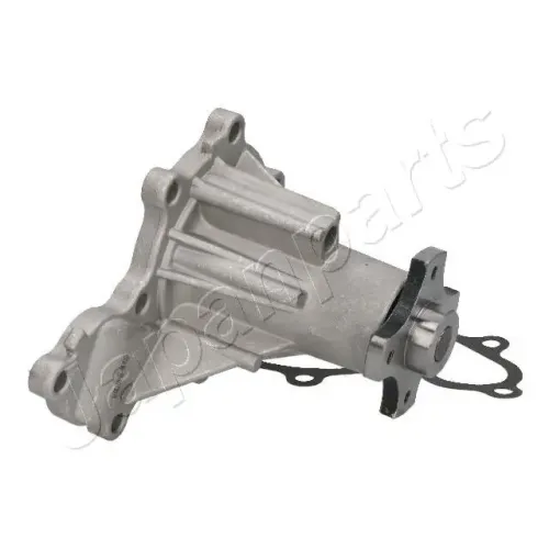 Wasserpumpe, Motorkühlung JAPANPARTS PQ-175 Bild Wasserpumpe, Motorkühlung JAPANPARTS PQ-175