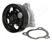 Wasserpumpe, Motorkühlung JAPANPARTS PQ-176