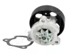 Wasserpumpe, Motorkühlung JAPANPARTS PQ-176 Bild Wasserpumpe, Motorkühlung JAPANPARTS PQ-176