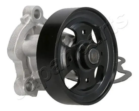 Wasserpumpe, Motorkühlung JAPANPARTS PQ-176 Bild Wasserpumpe, Motorkühlung JAPANPARTS PQ-176