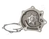 Wasserpumpe, Motorkühlung JAPANPARTS PQ-193 Bild Wasserpumpe, Motorkühlung JAPANPARTS PQ-193