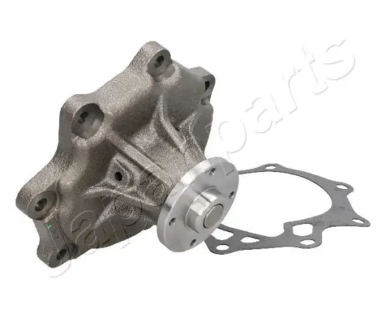 Wasserpumpe, Motorkühlung JAPANPARTS PQ-193 Bild Wasserpumpe, Motorkühlung JAPANPARTS PQ-193