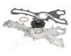 Wasserpumpe, Motorkühlung JAPANPARTS PQ-2003 Bild Wasserpumpe, Motorkühlung JAPANPARTS PQ-2003