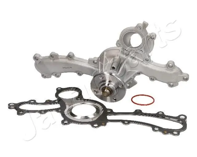 Wasserpumpe, Motorkühlung JAPANPARTS PQ-2007