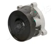 Wasserpumpe, Motorkühlung JAPANPARTS PQ-2012