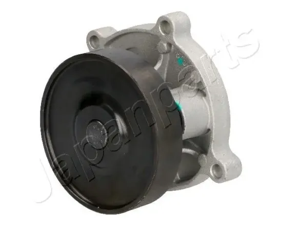 Wasserpumpe, Motorkühlung JAPANPARTS PQ-2012 Bild Wasserpumpe, Motorkühlung JAPANPARTS PQ-2012