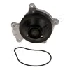 Wasserpumpe, Motorkühlung JAPANPARTS PQ-2015 Bild Wasserpumpe, Motorkühlung JAPANPARTS PQ-2015
