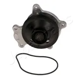 Wasserpumpe, Motorkühlung JAPANPARTS PQ-2015