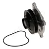 Wasserpumpe, Motorkühlung JAPANPARTS PQ-2015 Bild Wasserpumpe, Motorkühlung JAPANPARTS PQ-2015