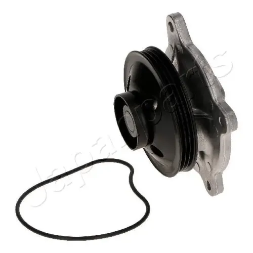 Wasserpumpe, Motorkühlung JAPANPARTS PQ-2015 Bild Wasserpumpe, Motorkühlung JAPANPARTS PQ-2015