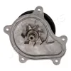 Wasserpumpe, Motorkühlung JAPANPARTS PQ-2015 Bild Wasserpumpe, Motorkühlung JAPANPARTS PQ-2015