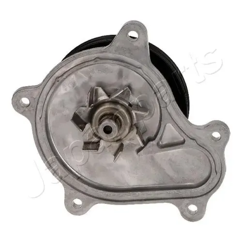 Wasserpumpe, Motorkühlung JAPANPARTS PQ-2015 Bild Wasserpumpe, Motorkühlung JAPANPARTS PQ-2015