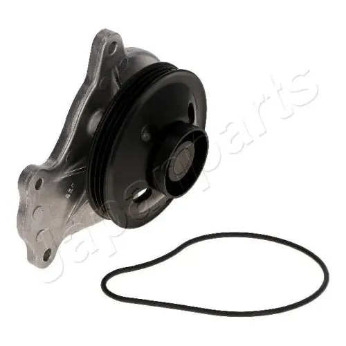Wasserpumpe, Motorkühlung JAPANPARTS PQ-2015 Bild Wasserpumpe, Motorkühlung JAPANPARTS PQ-2015