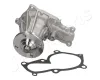Wasserpumpe, Motorkühlung JAPANPARTS PQ-234 Bild Wasserpumpe, Motorkühlung JAPANPARTS PQ-234