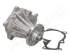 Wasserpumpe, Motorkühlung JAPANPARTS PQ-234 Bild Wasserpumpe, Motorkühlung JAPANPARTS PQ-234