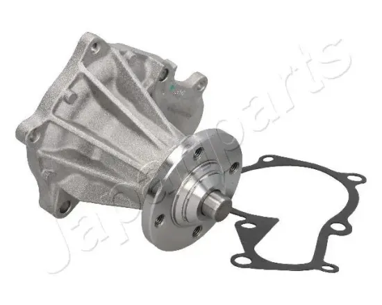 Wasserpumpe, Motorkühlung JAPANPARTS PQ-234 Bild Wasserpumpe, Motorkühlung JAPANPARTS PQ-234
